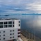 Clarion Collection Hotel Arcticus - map