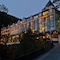 Hotel Union Geiranger Bad & Spa - map