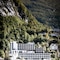 Havila Hotel Geiranger - map