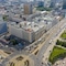Metropol Hotel - map