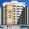 Al Muntazah Plaza Hotel - map