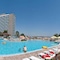 Hora - map