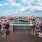 Swissotel Krasnye Holmy Moscow - map