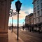 Park Inn By Radisson Danube Bratislava - map