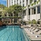 Intercontinental Chiang Mai The Mae Ping By Ihg - map