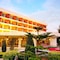 Wiang Inn Hotel Chiang Rai - map
