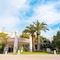 Hammamet Garden Resort And Spa - map