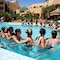 Hello Yasmine Hotel - map