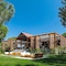 Rixos Premium Belek - The Land Of Legends Access - map