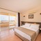 Hotel Esra And Family Suites - map