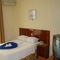 Nazar Hotel - map
