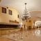 Kremlin Palace Hotel - map