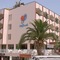 Burak Hotel - map