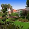 Megasaray Club Belek - All Inclusive - map