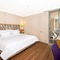 Rixos Park Belek - The Land Of Legends Access - map