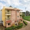 Limak Arcadia Sport & Resort Hotel - map