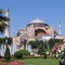 Grand Beyazid Hotel - map