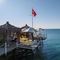 Limak Atlantis Deluxe Hotel & Resort - map
