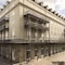Omni Royal Orleans Hotel - map
