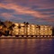 Cheeca Lodge & Spa - map