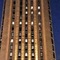 The Beekman Tower, Trademark Collection By Wyndham - map