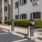 Hawthorn Extended Stay By Wyndham Naples - map