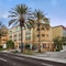 Desert Palms Hotel & Suites - map