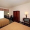 Quality Inn & Suites Central - map