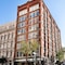 Hotel Theo New Orleans, Tapestry Collection By Hilton - map