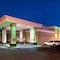 Holiday Inn Hotel & Suites Oklahoma City North By Ihg - map