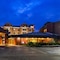 Best Western Plus Portsmouth Hotel And Suites - map