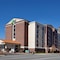 Holiday Inn Express Hotel & Suites Indianapolis Dtn-Conv Ctr By Ihg - map