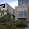 Doubletree Suites By Hilton Hotel Minneapolis - map