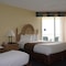Ocean Breeze Club Hotel Of Daytona Beach - map