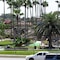 Driftwood Beach Motel - map