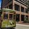 Intercontinental New Orleans, An Ihg Hotel - map