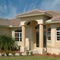 Gulf Coast Homes Cape Coral Ft Myers - map