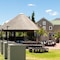 Protea Hotel By Marriott Stellenbosch - map