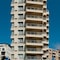 Protea Hotel Cape Town Cape Castle - map