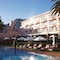 Mount Nelson, A Belmond Hotel - map