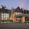 Protea Hotel By Marriott Johannesburg Wanderers - map
