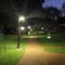 Greenway Woods Resort - map