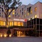 Sheraton Salta Hotel - map