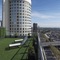 Emperador Hotel Buenos Aires - map