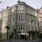 Hotel Goldene Krone - map