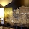 Hotel Das Innsbruck - map
