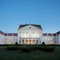 Austria Trend Hotel Schloss Wilhelminenberg - map