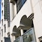 Aparthotel Castelnou - map