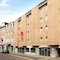 Ibis Leuven Centrum - map