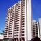Windsor Plaza Brasilia - map